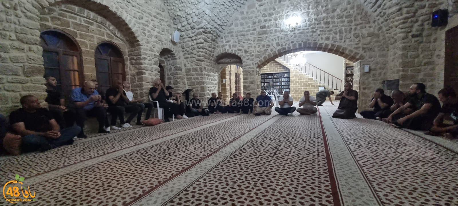 WhatsApp Image 2023-08-29 at 7.48.35 PM (1).jpeg